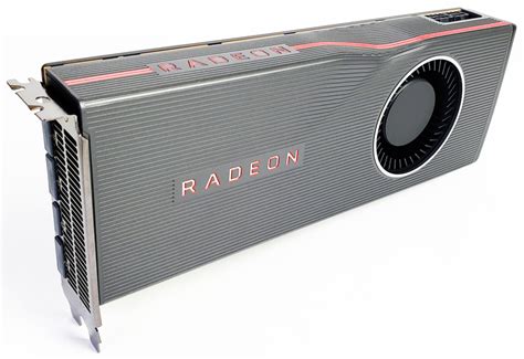 Xfx Amd Radeon Rx 5700 Xt Store | bellvalefarms.com