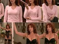 Marilu Henner Nude Pics Videos Sex Tape