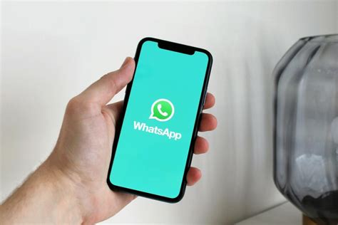 Come Tradurre Messaggi Su Whatsapp La Nostra Guida