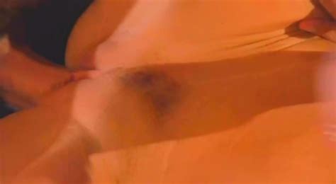 You Just Watch The Movie We Ll Fuck Here In The Cinema