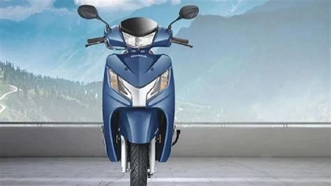 Honda Scooter Motorcycle Diwali Offer Honda