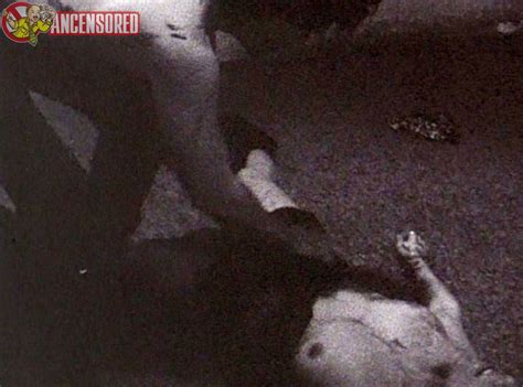 Karen Wexler Nude Pics Pagina 1