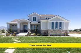 Trulia Homes for Rent Bring Suburban Rentals into the Spotlight