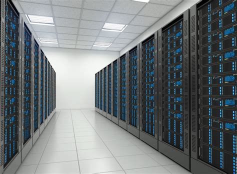 Leak Detection, Monitoring Systems & Solutions | Diamond Controls UK 