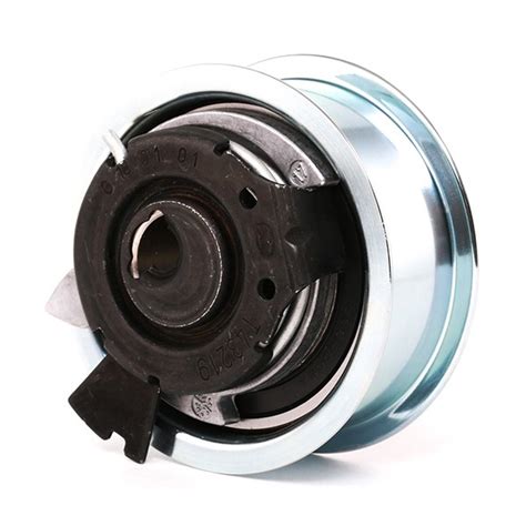 KP25649XS-1 GATES K025649XS Water pump and timing belt kit with water ...