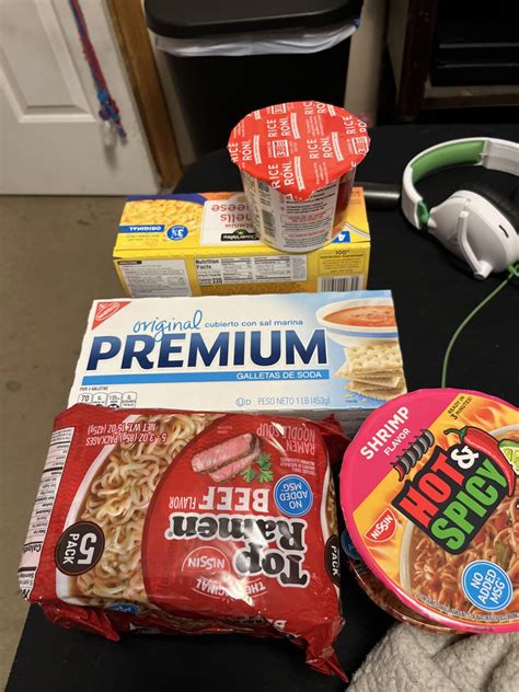 Depression Kicking My Ass This Is All I Eat Dining And Cooking