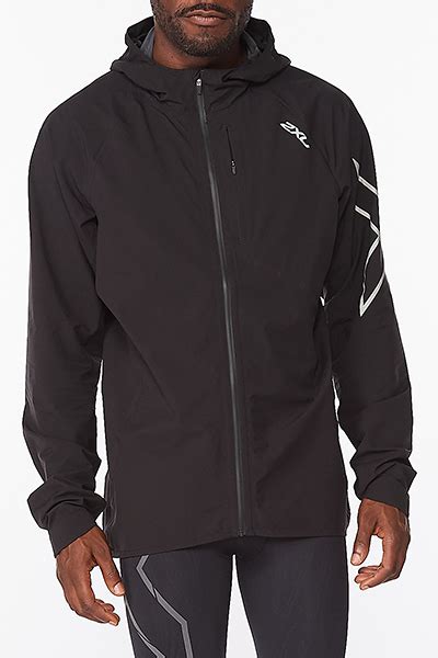 2XU - официальный интернет-магазин компрессионной одежды в России