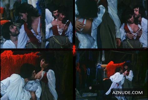 Lucienne Bruinooge Nude Aznude