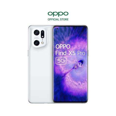 I N Tho I Oppo Find X Pro H Ng Ch Nh H Ng Shopee Vi T Nam