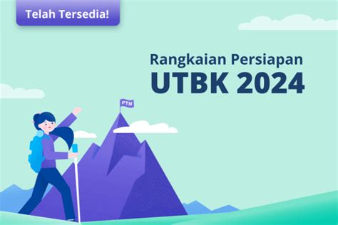 Dukungan Persiapan UTBK SNBT 2024 Dari Quipper School Premium