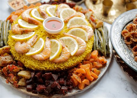 Rijsttaart Met Bladerdeeg En Boss Rijst