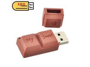 novelty flash drives usb | Newegg.com