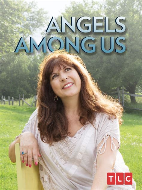 Angels Among Us Rotten Tomatoes