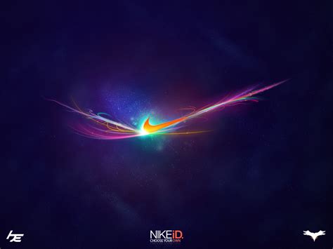 Free Download Nike Logo Wallpaper 5175 Hd Wallpapers In Logos