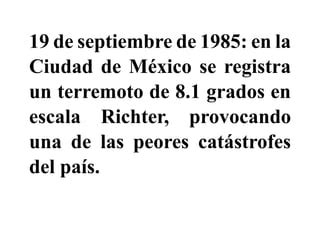 1 De Septiembre De 1931 Docx