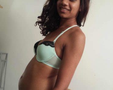 Srilanka Mom Naked Images Telegraph