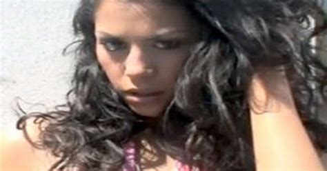 Video Page Babe Jasmine Daily Star