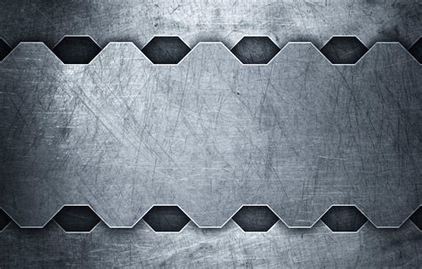 Metal Texture Wallpapers - Top Free Metal Texture Backgrounds ...