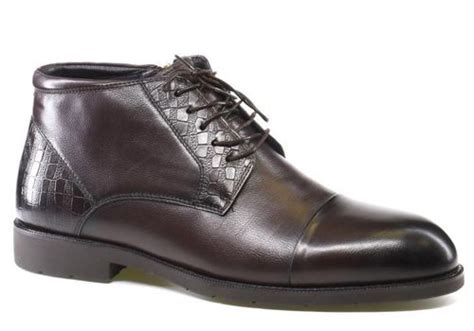 Обувь: мужская, женская, детская - в интернет маркете обуви Shoes.ua