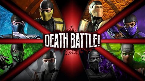 Theme Search Battle Royale R Deathbattlematchups