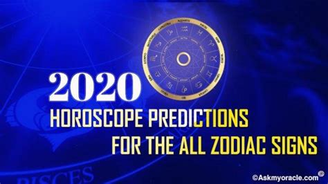 Ramalan Zodiak Taurus Tahun Lengkap Asmara Rezeki Karir