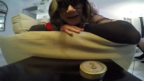 Bull Fuck Tv Ashemaletube