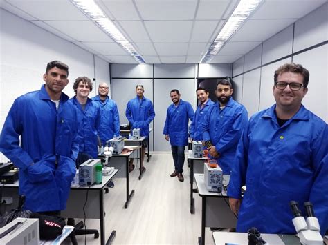 Curso Manutenção De Notebook