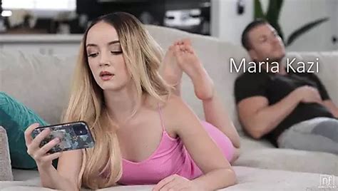 Best Maria Kazi Creampie Porn Videos Xhamster