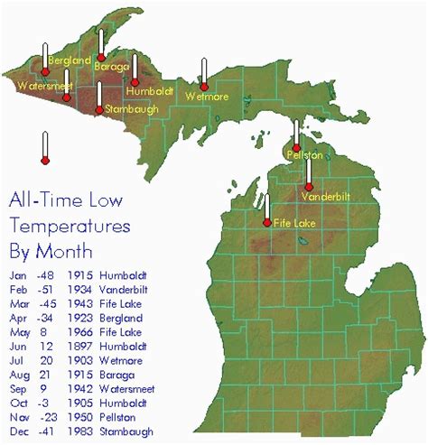 Map Of Clio Michigan | secretmuseum