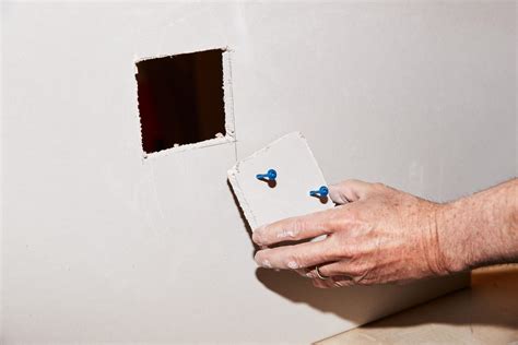 How To Repair Your Drywall Our Complete Guide To Drywall Repair