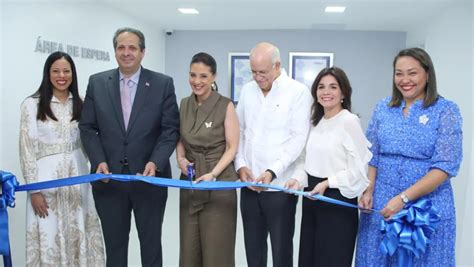 Unibe reopens Dental Clinic in Postgraduate Unit