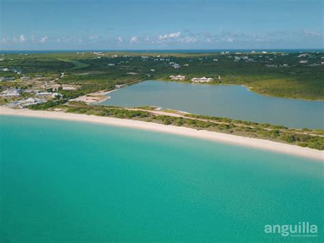 How To Experience Anguilla From Afar Visit Anguilla The Official