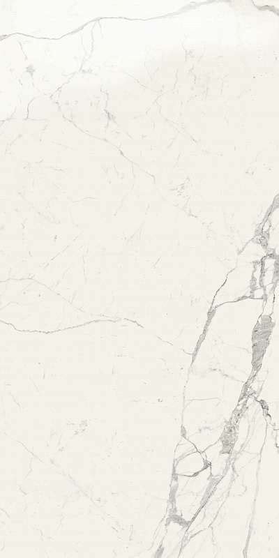 Marazzi Italy Grande Marble Look M G Statuario Lux Rett