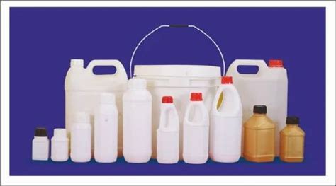 Agro Chemical Bottles At Rs 15 Piece Chemical Bottle In Nagpur ID