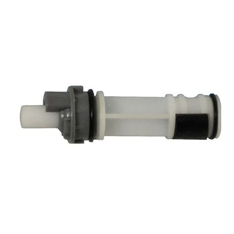 Delta Rp10799 Diverter Assembly For Handle Tubshower 55 Off