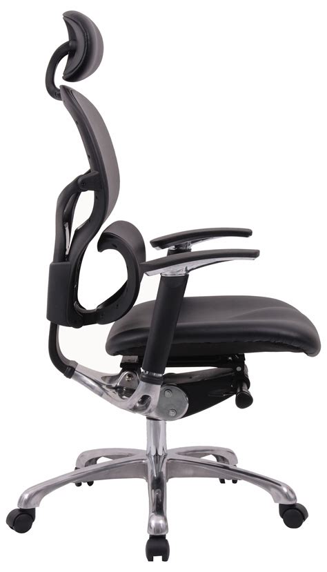 Orthopedic Office Chairs - Foter