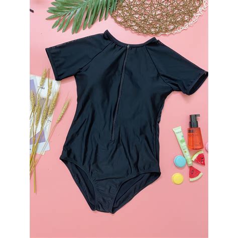 Bikini Li N Kh A Ng C C Ng Tay C C Tay K N O M C I Bi N I B I Bigbuy Bigbuy Vn