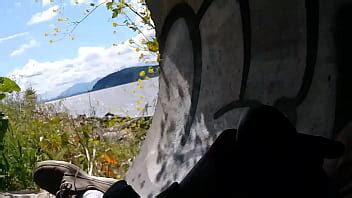 Jackoff Videos Page 1 XVIDEOS