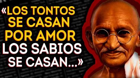 Frases C Lebres De Los Derechos Humanos Que Inspiran La Justicia Y