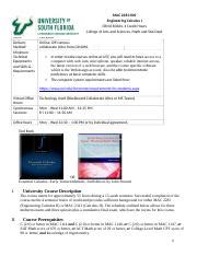 Syllabus Mac Fall Docx Instructor Term Delivery Method