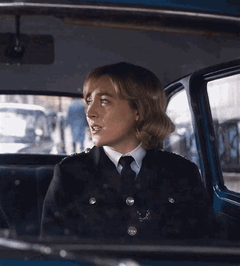 Saoirse Ronan Saoirse Ronan Discover Share Gifs