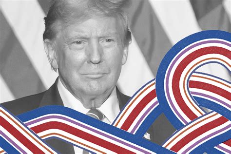 Astead W. Herndon - The New York Times