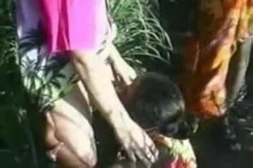 Cuban Porn Videos Real Cuba Sex Movies Xhamster