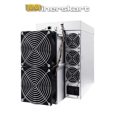 Antminer S19 86TH S Hashrate Asic Bitcoin Miner SHA 256 Algorithm