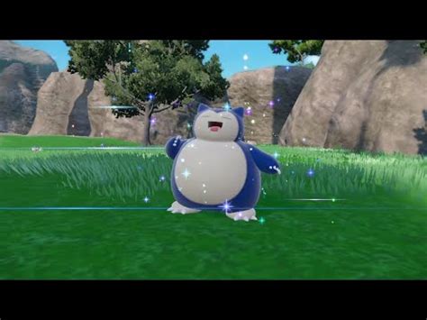 Shiny Munchlax Shiny Snorlax The Treasure Hunter Mass Outbreak