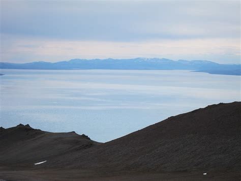 Home - Travel Nunavut