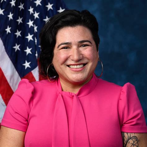 Digital focus will save the tacoma news tribune newspaper 5