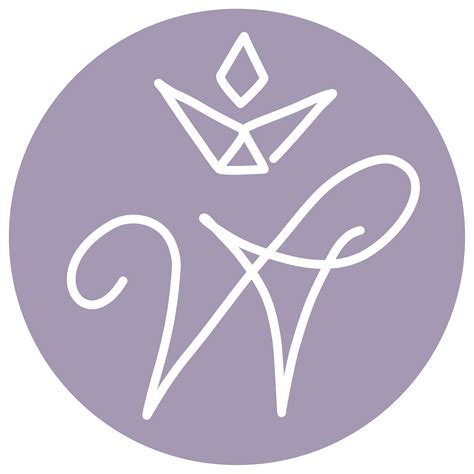 Become An Inner Circle Assistant How To Be A Star In Your Profession And Achieve Inner Circle Status 4