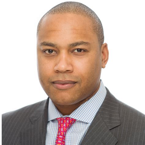 Chris Pallazolo Emory 10