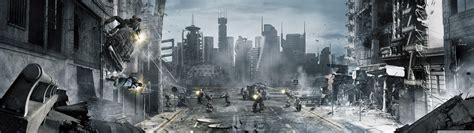 5120X1440 Game Wallpapers - Top Free 5120X1440 Game Backgrounds ...